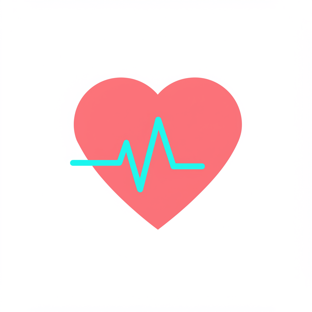 Real-Time Monitoring